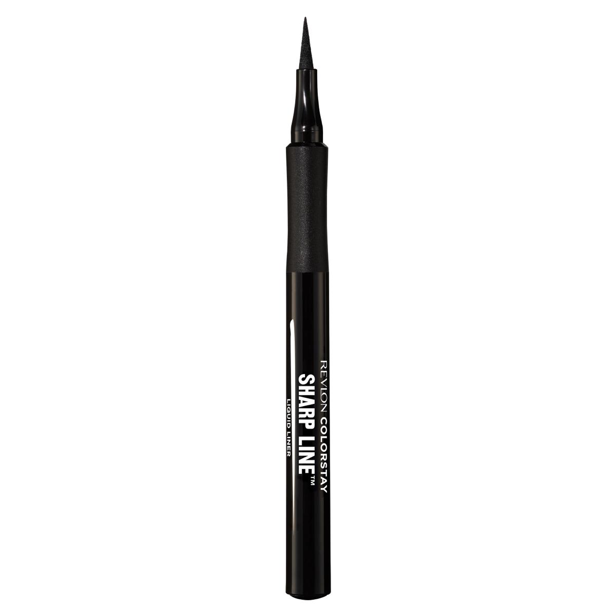 ColorStay Sharp Line Liquid Eyeliner