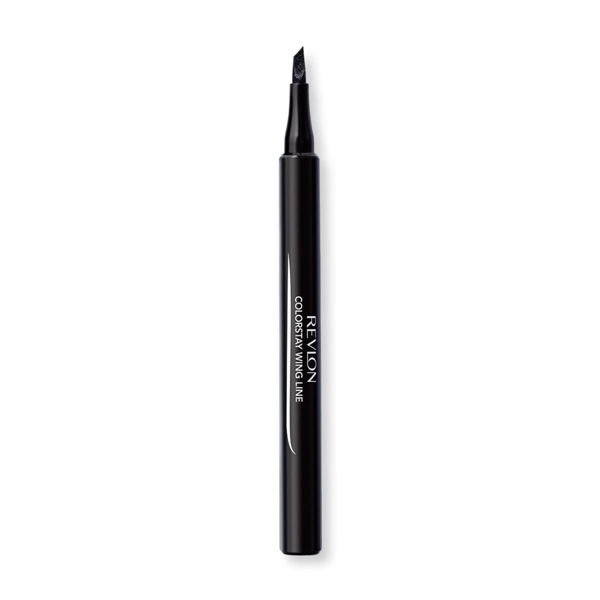 ColorStay Wing Line Liquid Eyeliner