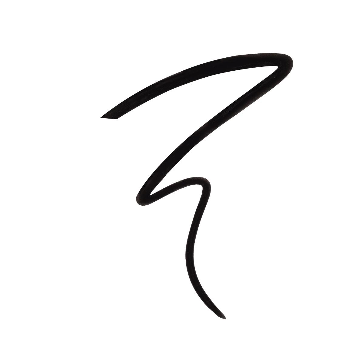 ColorStay Wing Line Liquid Eyeliner