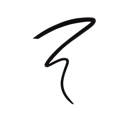 ColorStay Wing Line Liquid Eyeliner