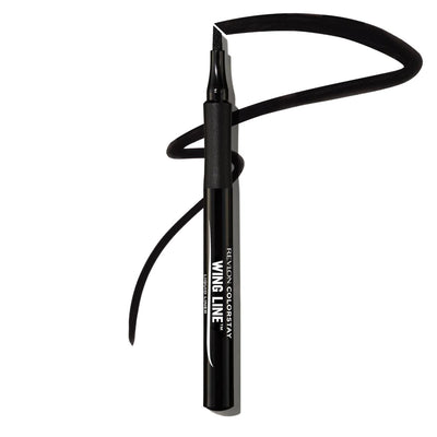 ColorStay Wing Line Liquid Eyeliner