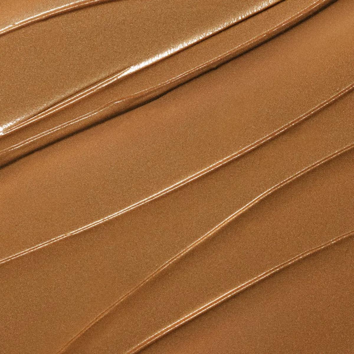 ColorStay™ Face + Body Glow Lotion