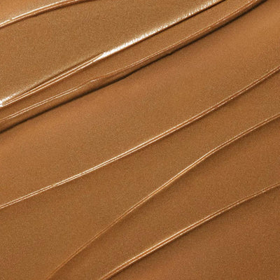 ColorStay™ Face + Body Glow Lotion