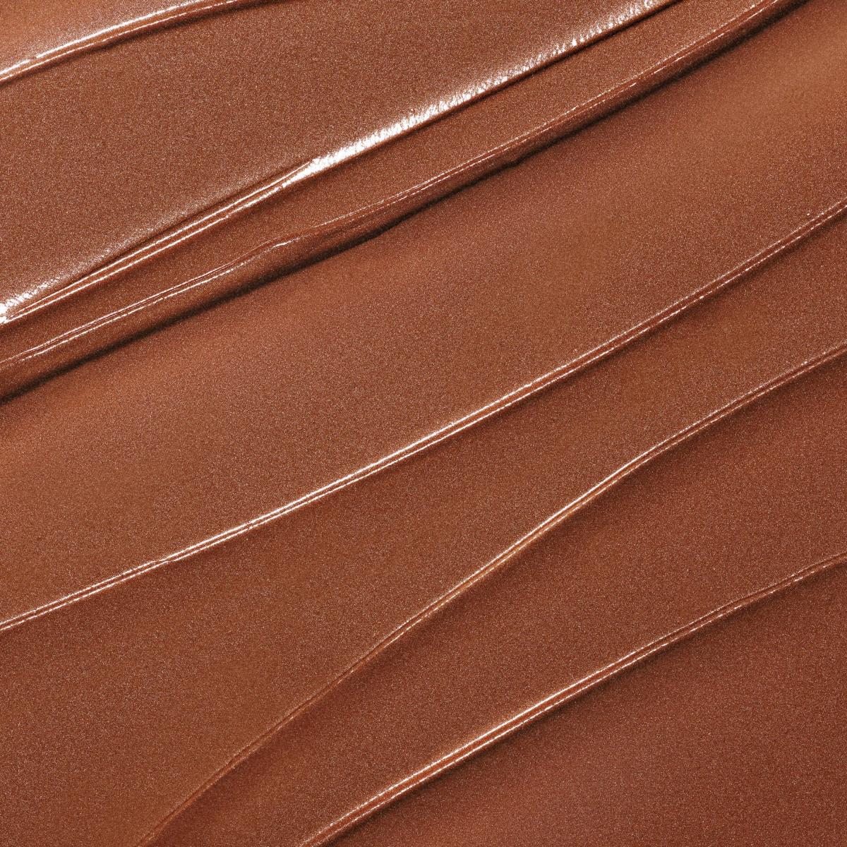 ColorStay™ Face + Body Glow Lotion