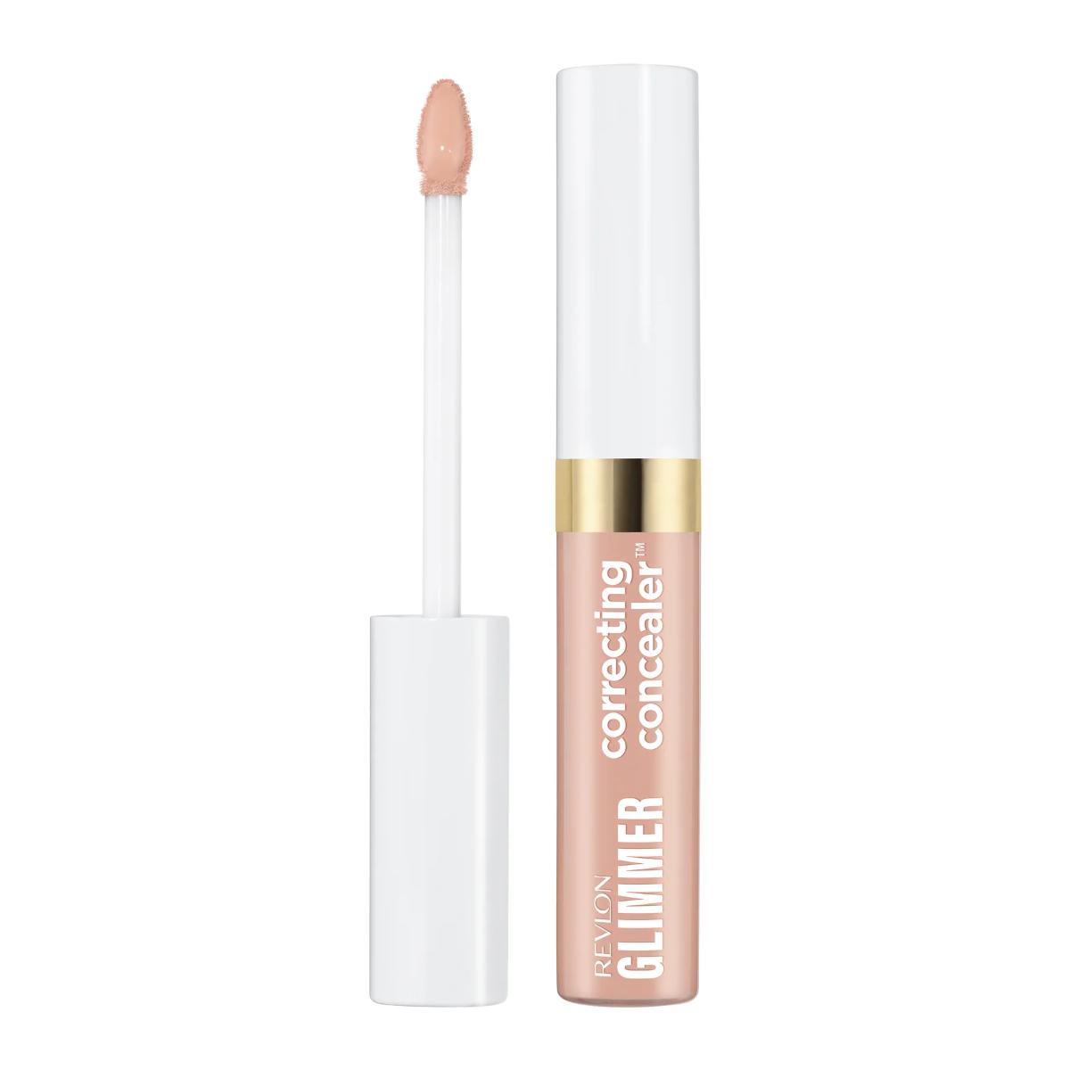 Glimmer Brightening Concealer