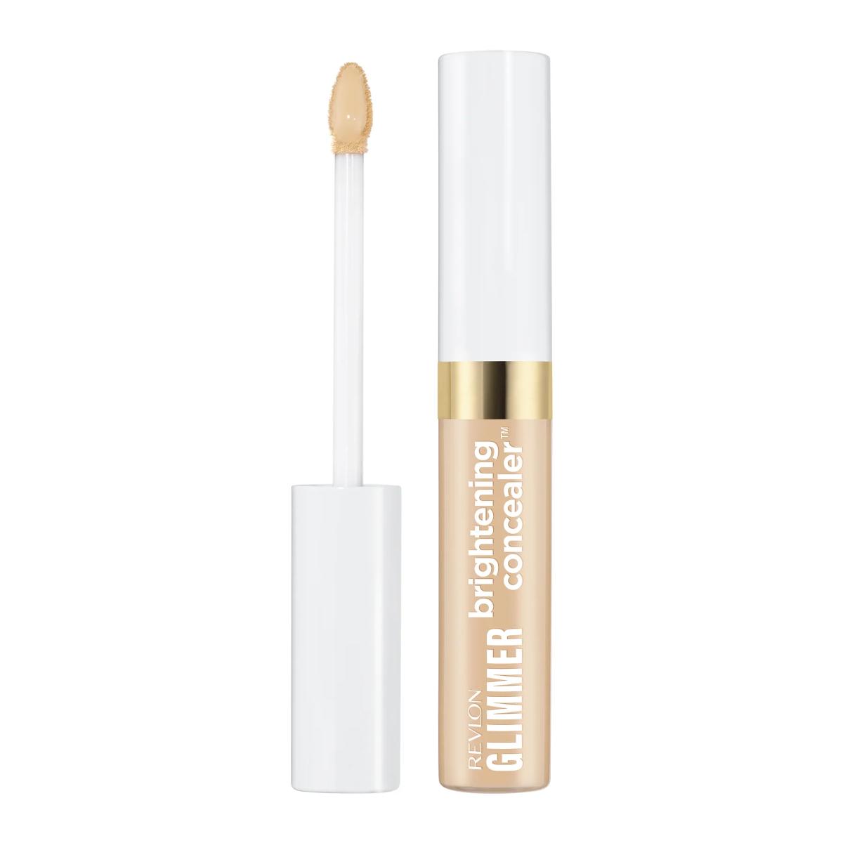 Glimmer Brightening Concealer