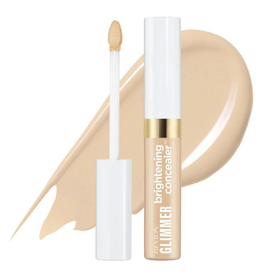 Glimmer Brightening Concealer