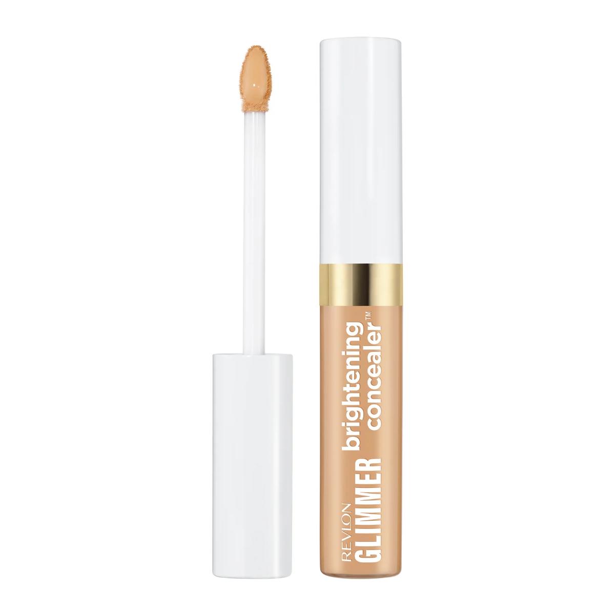 Glimmer Brightening Concealer