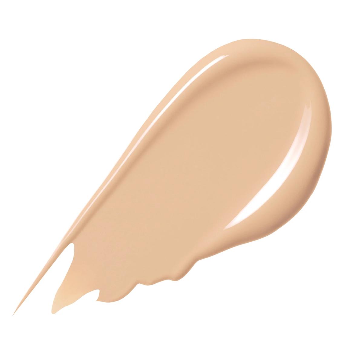 Glimmer Brightening Concealer