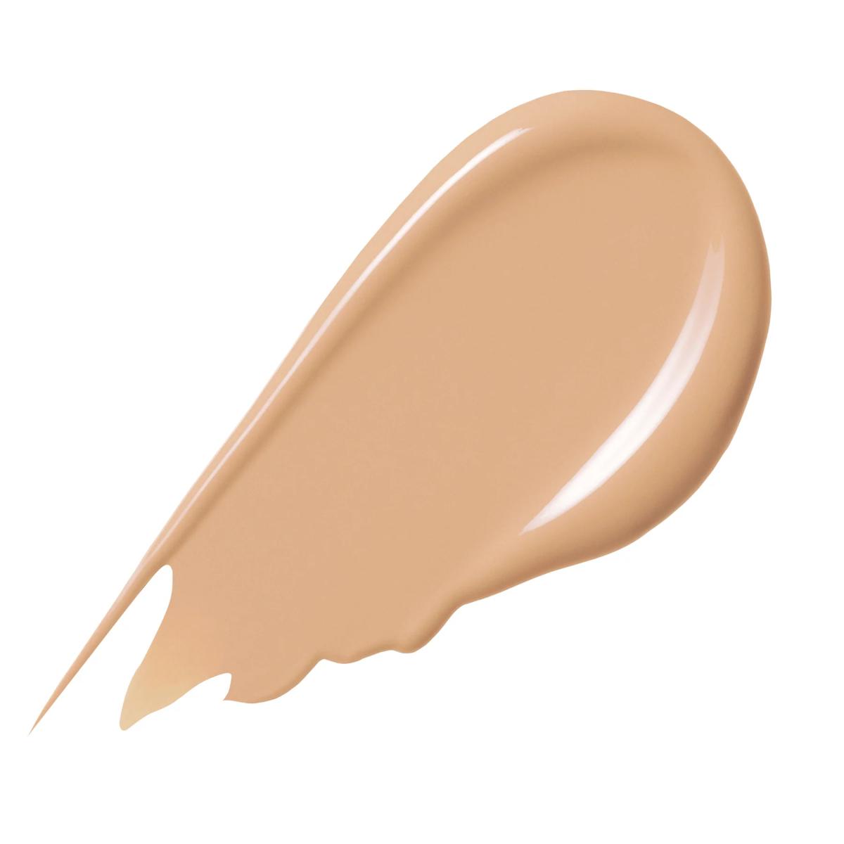 Glimmer Brightening Concealer