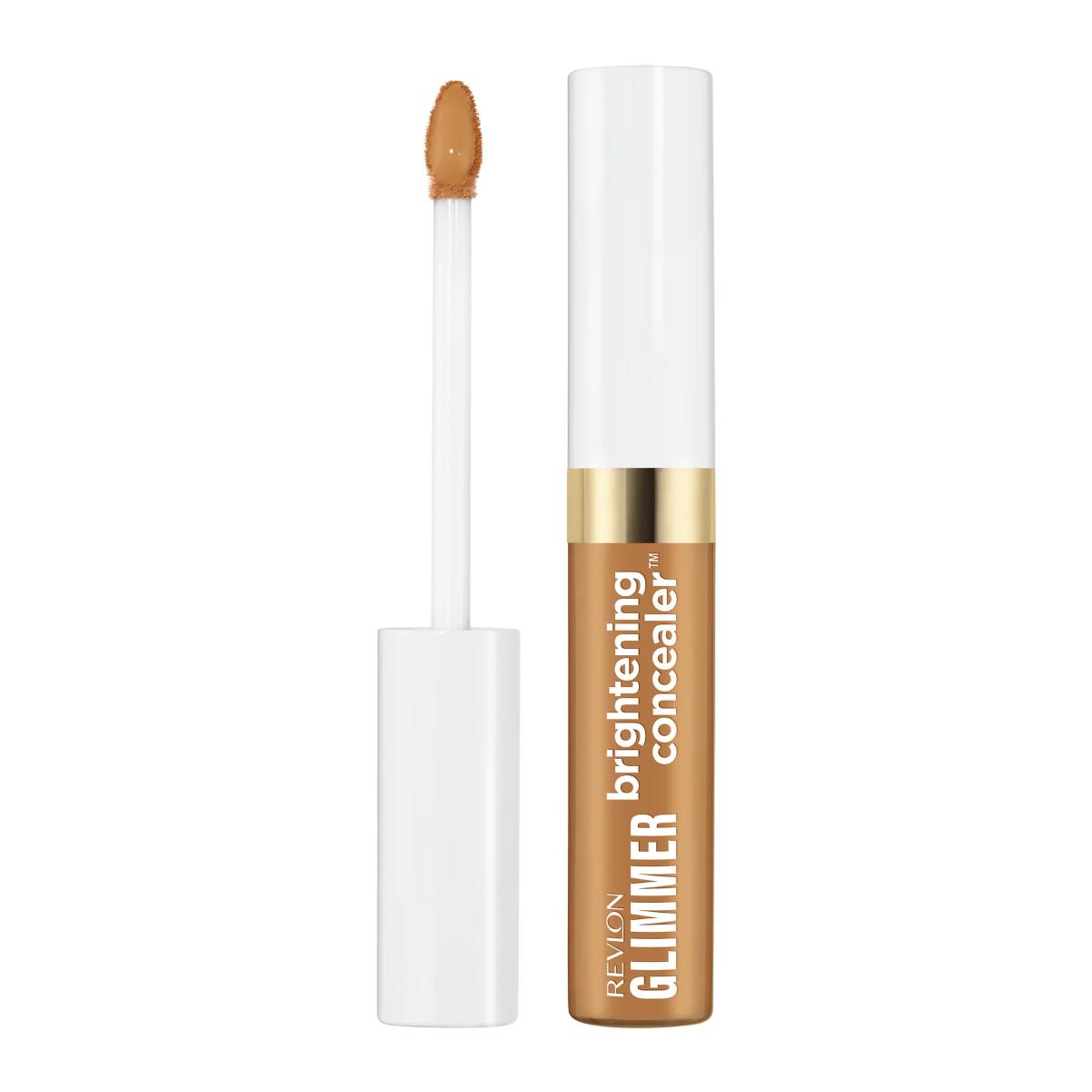 Glimmer Brightening Concealer
