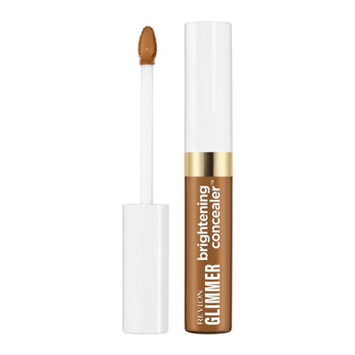 Glimmer Brightening Concealer
