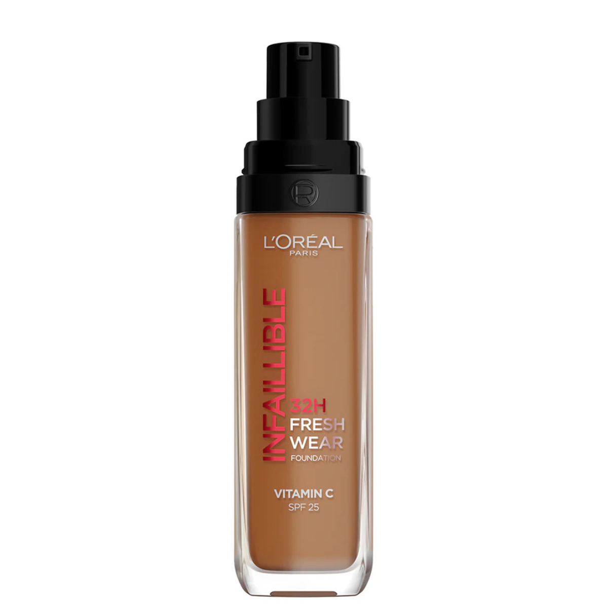 Loreal Infaillible 32 Hour Fresh Wear Foundation
