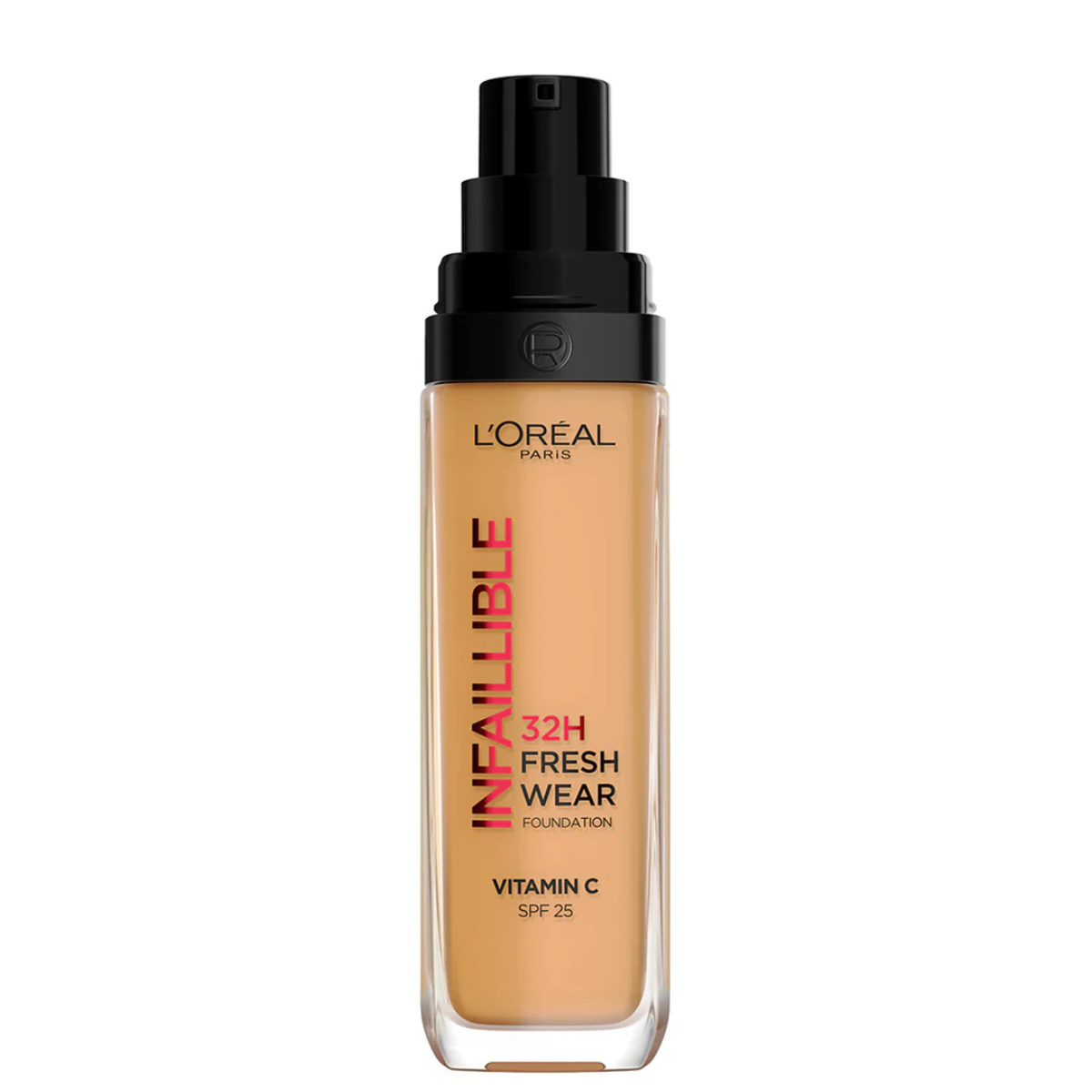 Loreal Infaillible 32 Hour Fresh Wear Foundation