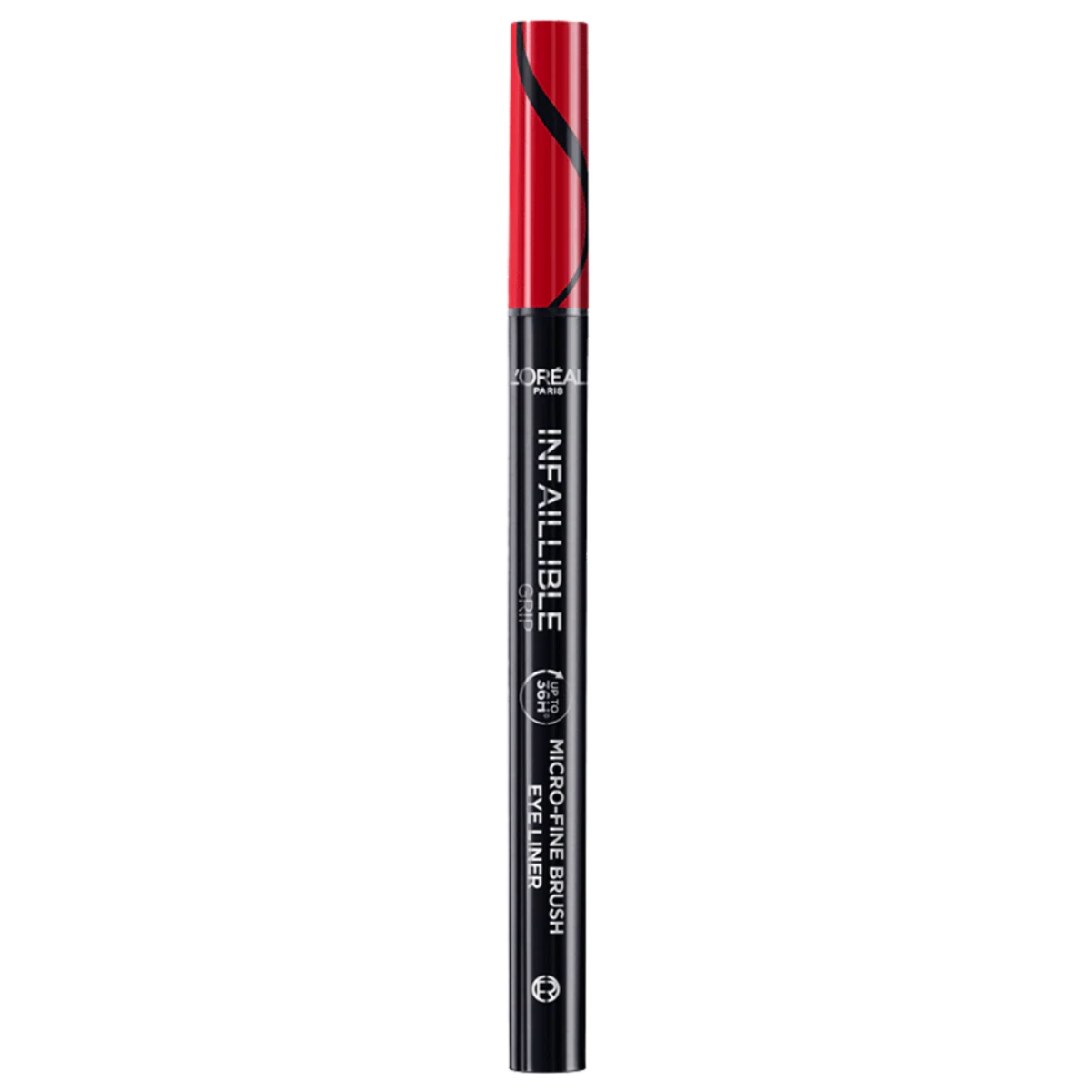 Loreal Infaillible Micro Felt Liner