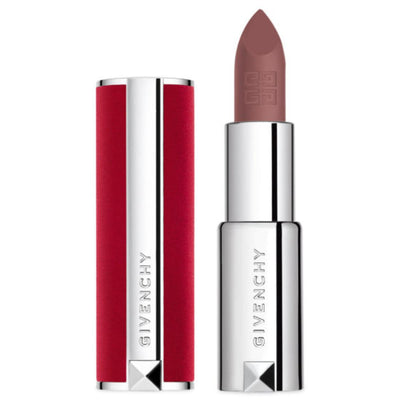 Le Rouge Deep Velvet Matt Lipstick