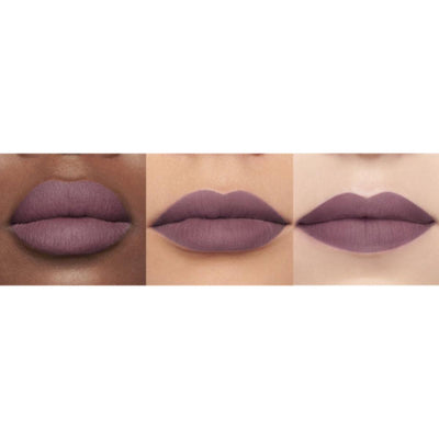 Le Rouge Deep Velvet Matt Lipstick