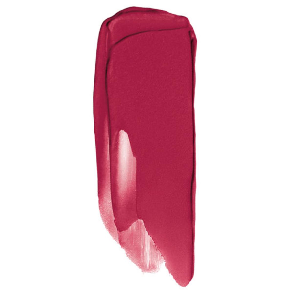 Le Rouge Deep Velvet Matt Lipstick