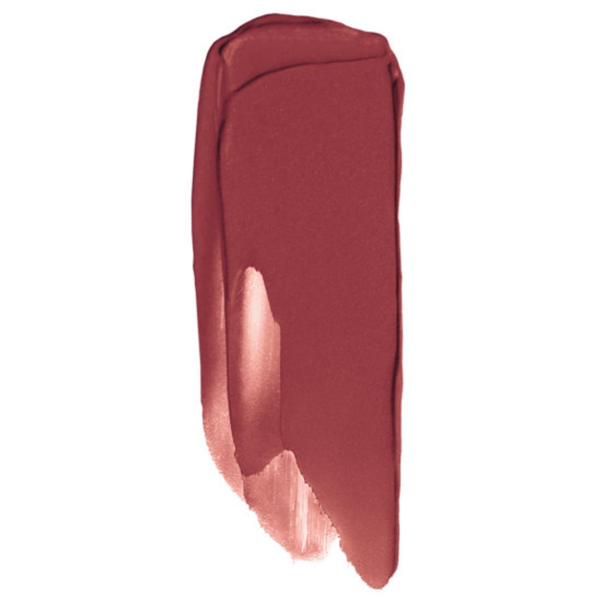 Le Rouge Deep Velvet Matt Lipstick