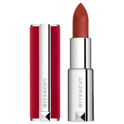 Le Rouge Deep Velvet Matt Lipstick