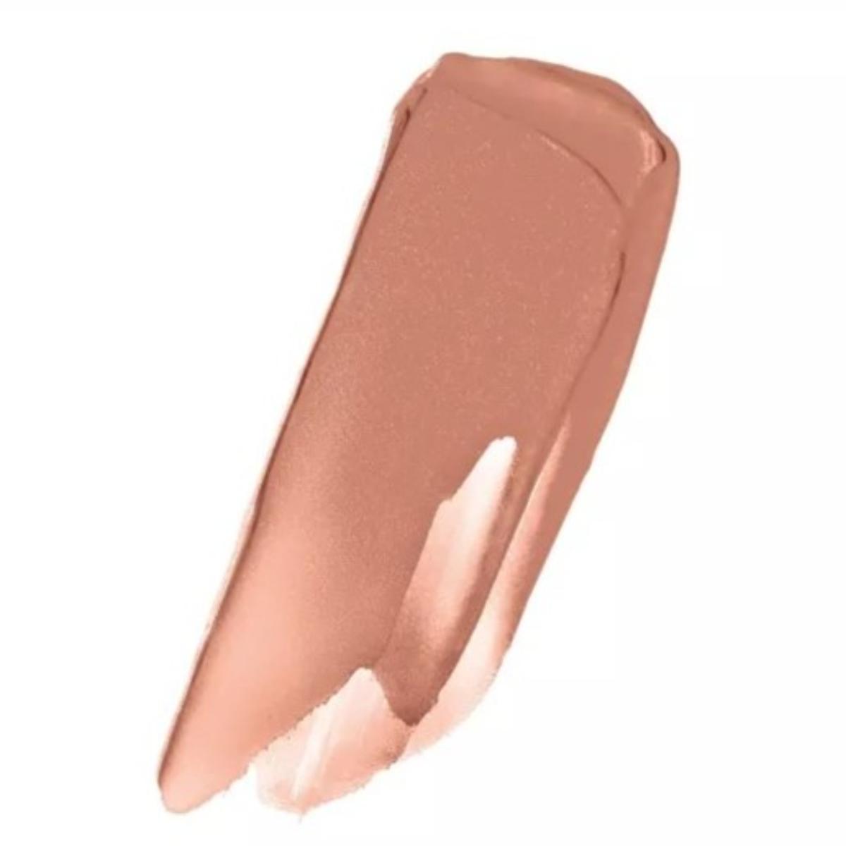 Le Rouge Deep Velvet Matt Lipstick