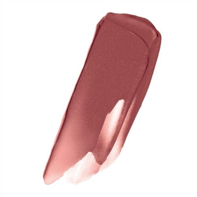 Le Rouge Deep Velvet Matt Lipstick