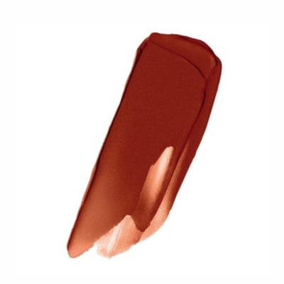 Le Rouge Deep Velvet Matt Lipstick