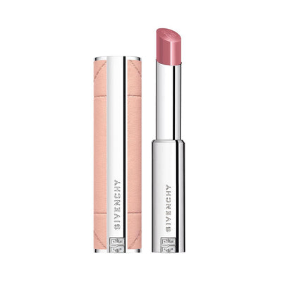 Rose Perfecto Shine Serum Lipstick