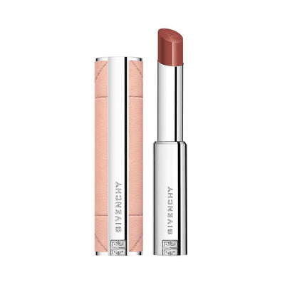 Rose Perfecto Shine Serum Lipstick