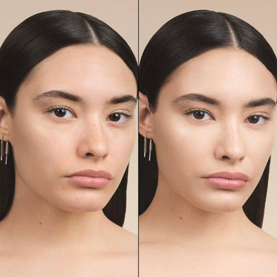 Prisme Libre Glow Serum Foundation - 30ML