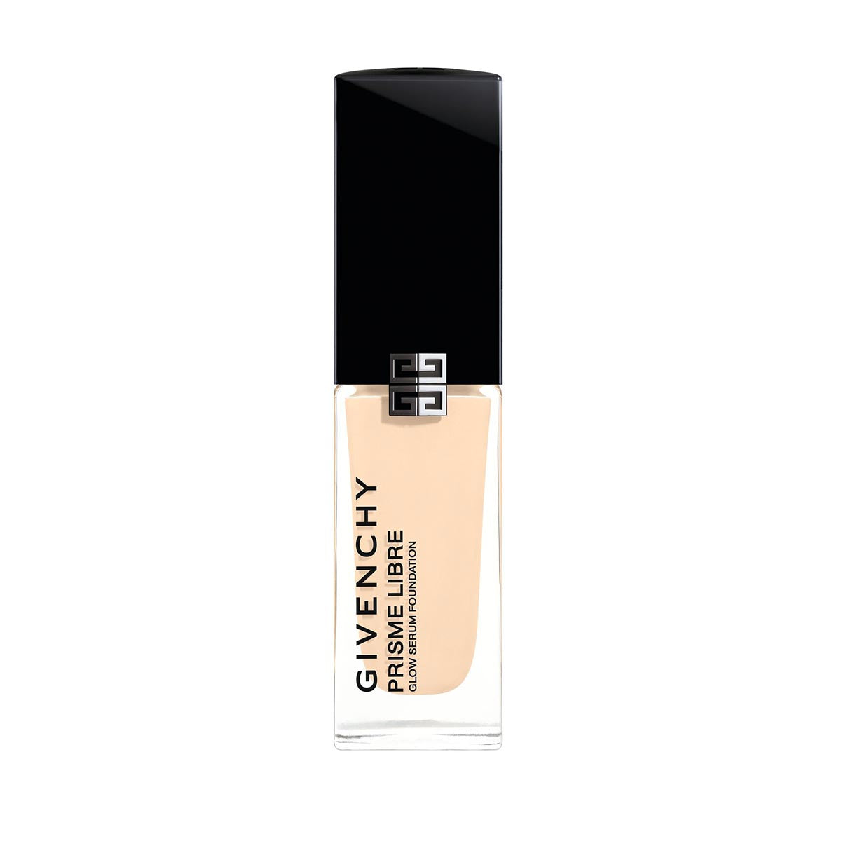 Prisme Libre Glow Serum Foundation - 30ML