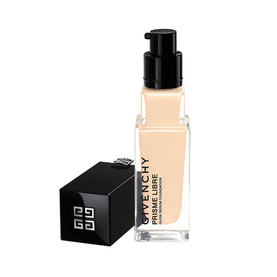 Prisme Libre Glow Serum Foundation - 30ML