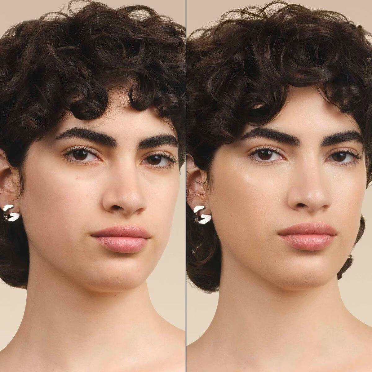 Prisme Libre Glow Serum Foundation - 30ML