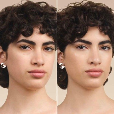 Prisme Libre Glow Serum Foundation - 30ML