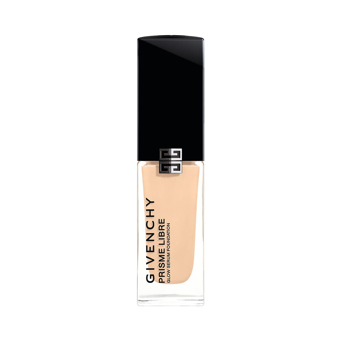 Prisme Libre Glow Serum Foundation - 30ML