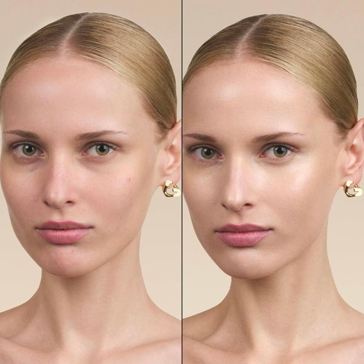 Prisme Libre Glow Serum Foundation - 30ML