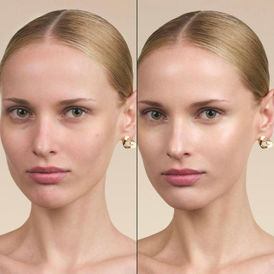 Prisme Libre Glow Serum Foundation - 30ML