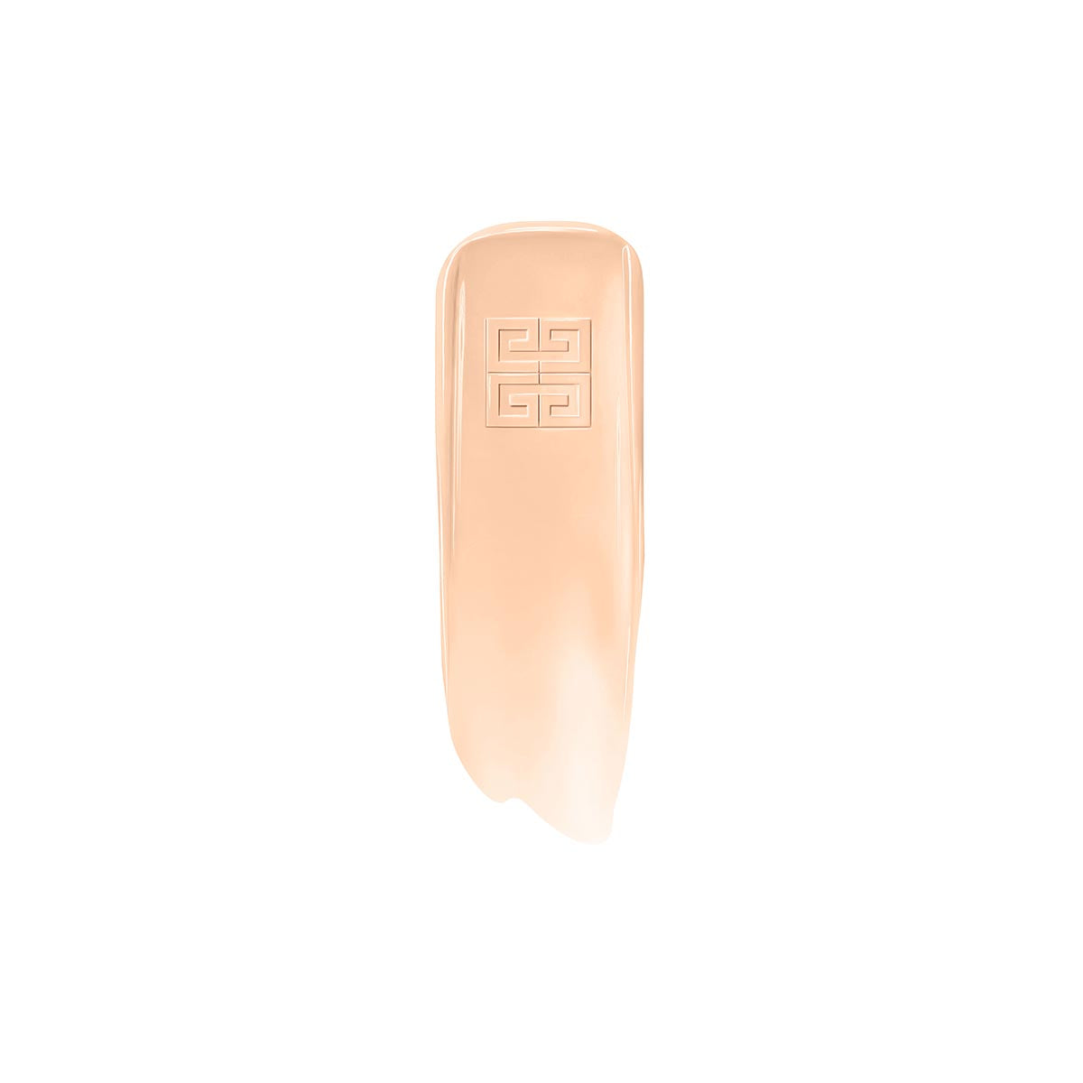 Prisme Libre Glow Serum Foundation - 30ML