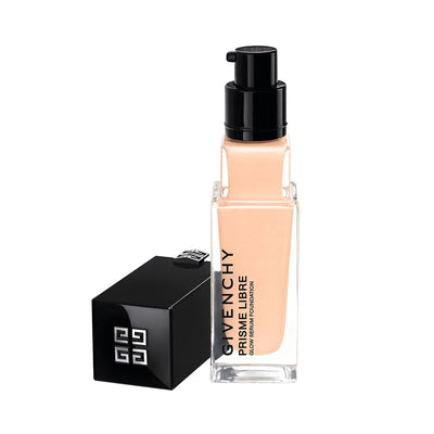 Prisme Libre Glow Serum Foundation - 30ML