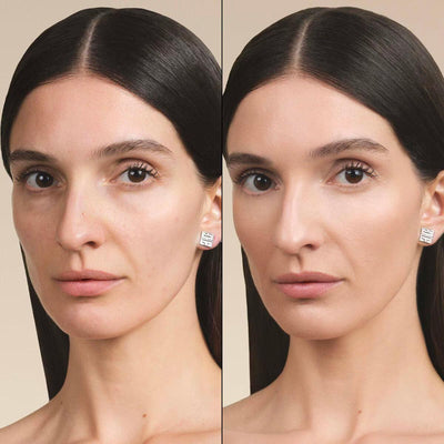 Prisme Libre Glow Serum Foundation - 30ML