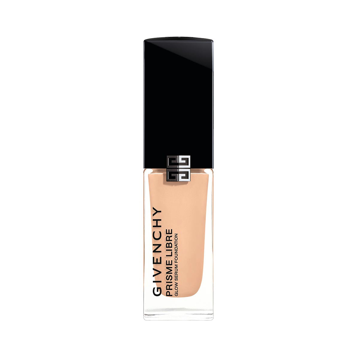 Prisme Libre Glow Serum Foundation - 30ML