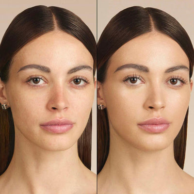 Prisme Libre Glow Serum Foundation - 30ML