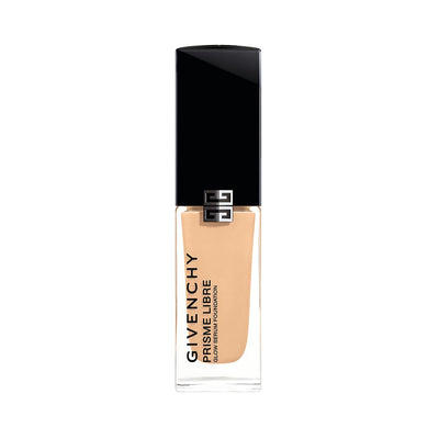 Prisme Libre Glow Serum Foundation - 30ML