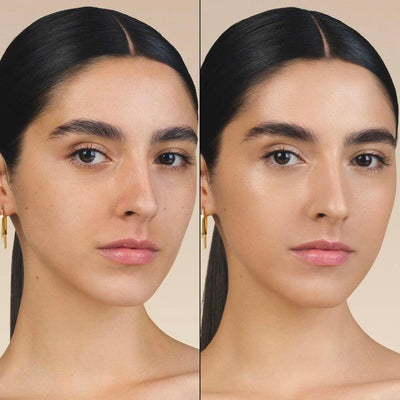 Prisme Libre Glow Serum Foundation - 30ML