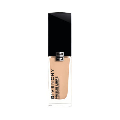 Prisme Libre Glow Serum Foundation - 30ML