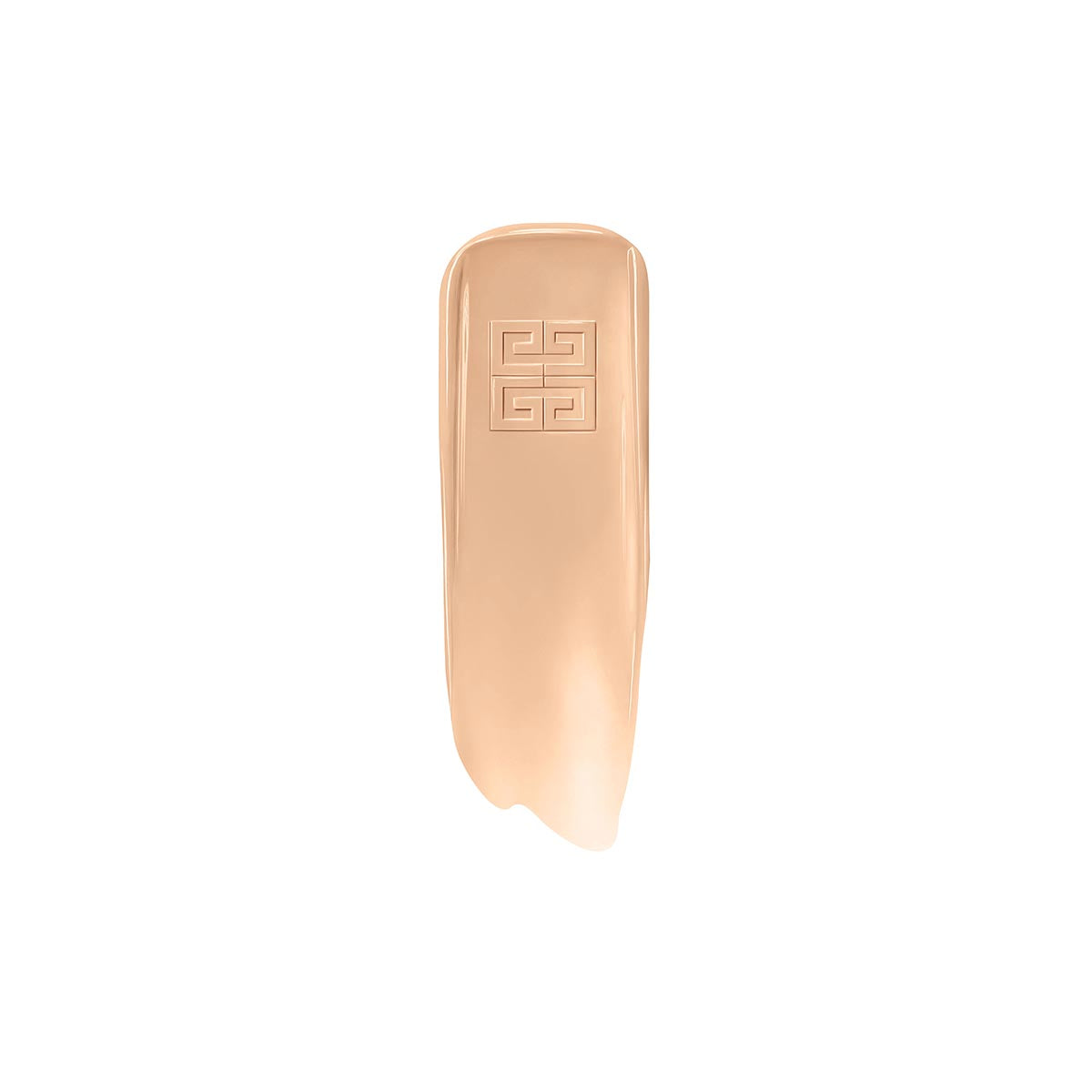 Prisme Libre Glow Serum Foundation - 30ML