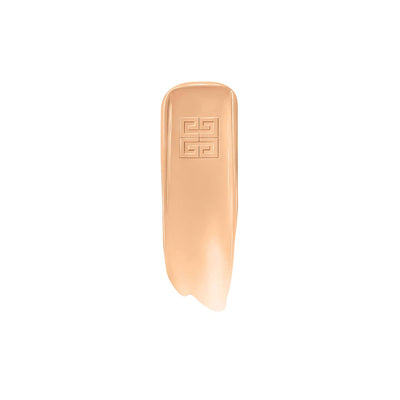 Prisme Libre Glow Serum Foundation - 30ML