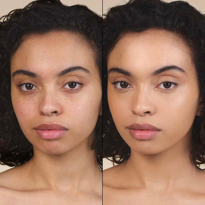 Prisme Libre Glow Serum Foundation - 30ML