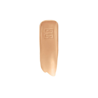 Prisme Libre Glow Serum Foundation - 30ML