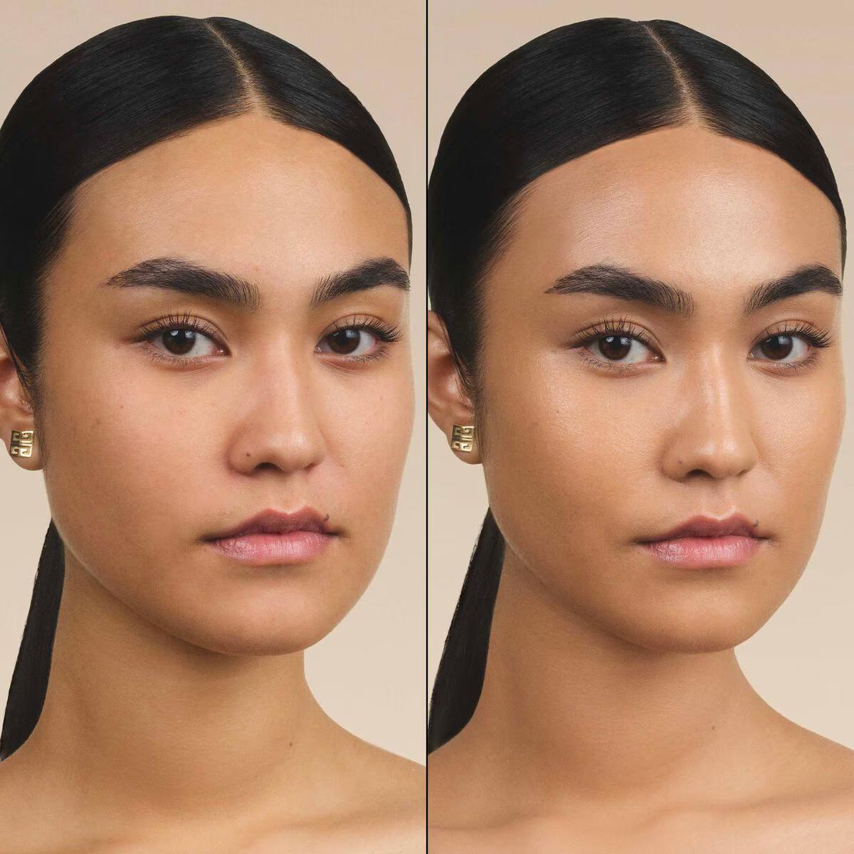 Prisme Libre Glow Serum Foundation - 30ML